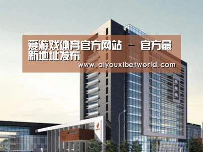 案例展示七(图1)