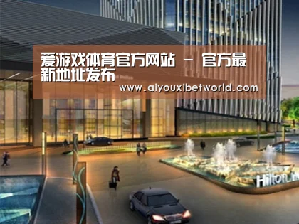 案例展示二(图1)