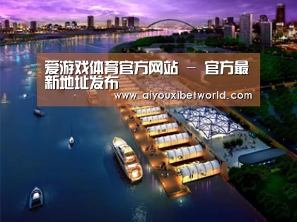 案例展示八(图1)