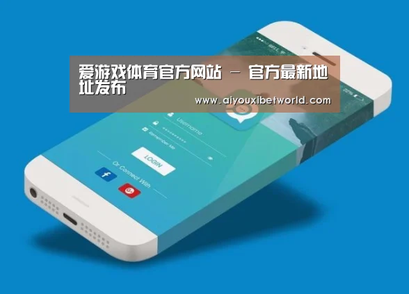 产品名称七