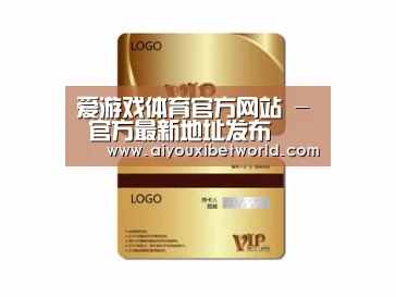 项目名称三
