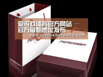 项目名称十二