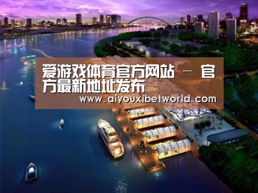 案例展示八