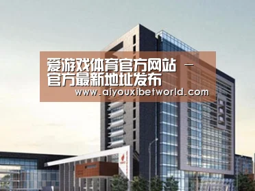 案例展示七