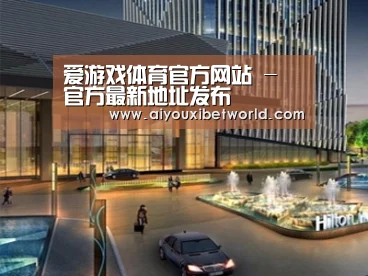 案例展示二