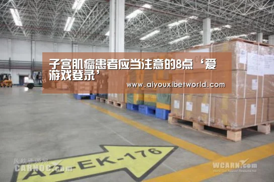 爱游戏登录