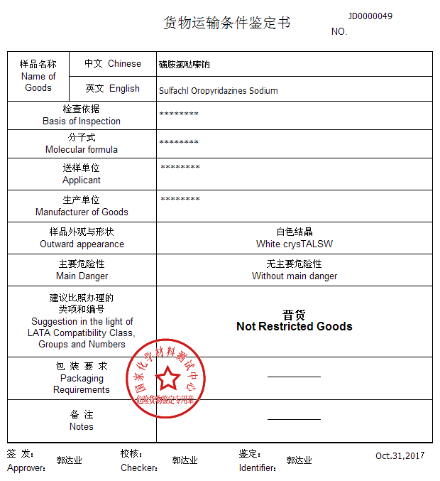 爱游戏赛事|(2019.10.21)全新的一周医美整形资讯带你了解医美世界(图1) 爱游戏视讯