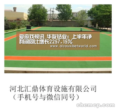 爱游戏登录