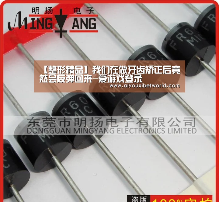 【整形精品】我们在做牙齿矫正后竟然会反弹回来-爱游戏登录(图3) 爱游戏竞猜
