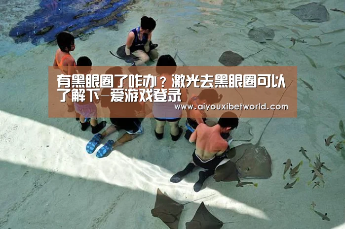 爱游戏赛事