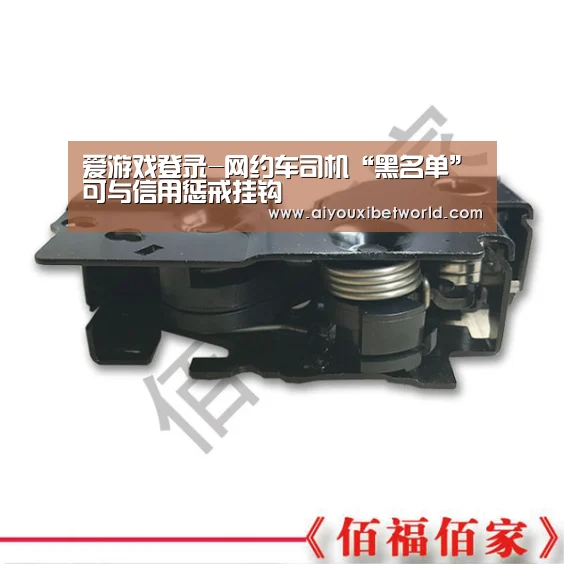 爱游戏视讯