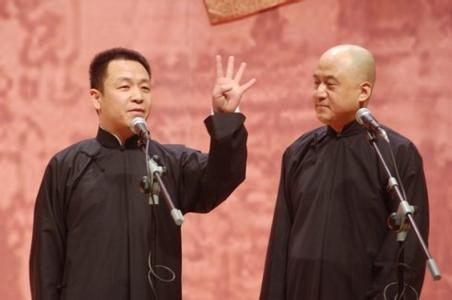 爱游戏登录-【整形历史】长沙希美专业的咨询医师24小时为您咨询服务(图2) 爱游戏赛事